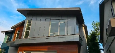 LARGE 1 BDRM APARTMENT, LOFT-STYLE - 1 BLOCK to UNIVERSITY UofA Image# 1