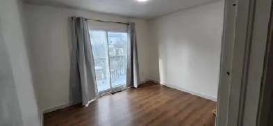 Room for rent Image# 1