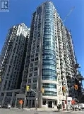 CONDO RENTAL DOWNTOWN OTTAWA Image# 5