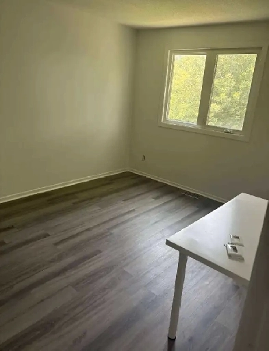 Looking for a roommate near Algonquin College! Image# 3