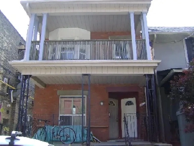2 BEDROOM APT.  FOR RENT Image# 8