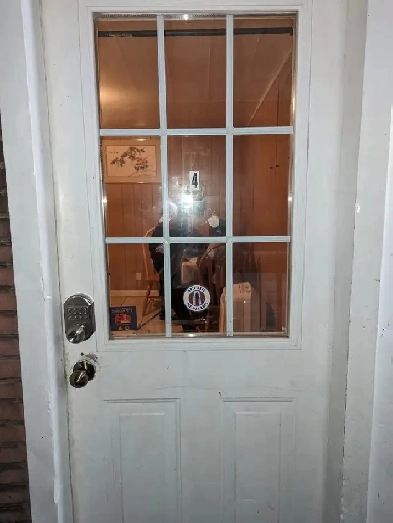 Room  for rent Image# 4