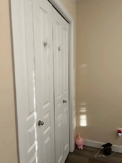 Room for rent in sharing Image# 1