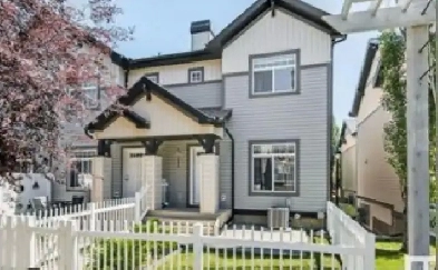discover your dream condo Image# 9