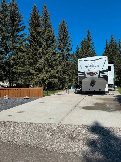 LOT #110 FOR SALE COYOTE CREEK PHASE 2 Image# 6