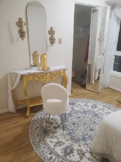 Looking for kind , clean , responsible, respectful roomy ... Image# 2