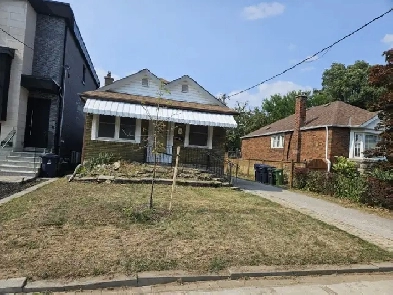 House for Rent Image# 5