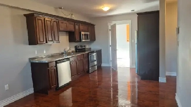 Apartment for rent Image# 3