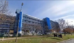 3b/1b Apartment Image# 2