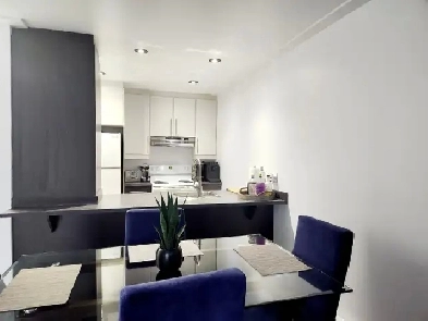 Lease transfer Image# 2