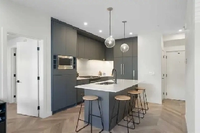 111, 4275 Norford Avenue NW Calgary AB Image# 6