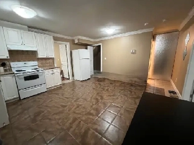 2 Bedroom 1 Bathroom Image# 4
