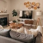 Move in Furnished 1Bdrm Apt Downtown Kincardine Weekly/Monthly Image# 7