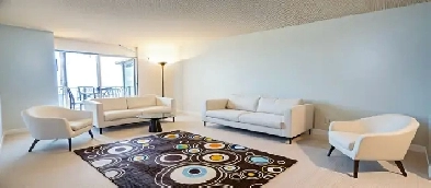 2Br Den/2Wr-11753 Sheppard Ave E-1216 Condo for Sale - Toronto Image# 5