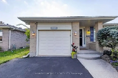 OWN THIS HOME FOR AS LOW AS $1,690 BI-WEEKLY! Image# 5