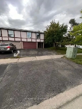 OWN THIS HOME FOR AS LOW AS $1,690 BI-WEEKLY! Image# 1