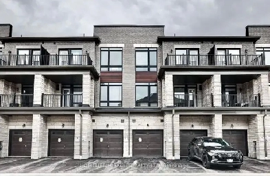OWN THIS HOME FOR AS LOW AS $1,690 BI-WEEKLY! Image# 5