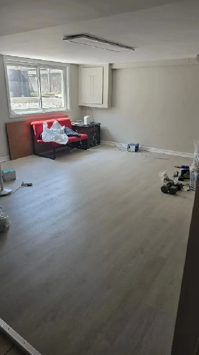 Markham Basement Apartment for Rent Image# 2