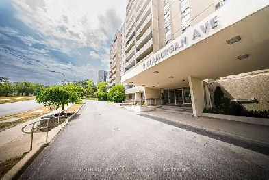 OWN THIS HOME FOR AS LOW AS $1,690 BI-WEEKLY! Image# 2