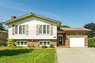 OWN THIS HOME FOR AS LOW AS $1,690 BI-WEEKLY! Image# 5