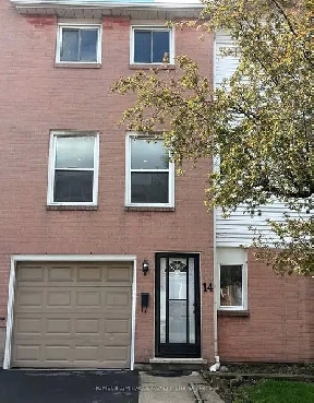 OWN THIS HOME FOR AS LOW AS $1,690 BI-WEEKLY! Image# 4