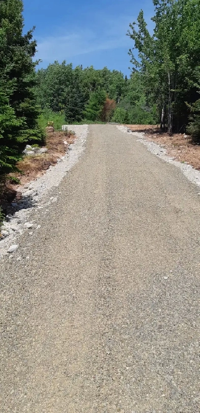 Land for sale Image# 1