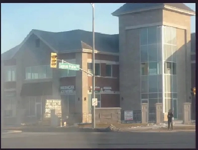 Office space for rent Image# 1