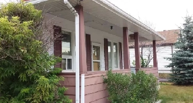 3 BDRM HOUSE WITH DOUBLE GARAGE FOR RENT IN CROWSNEST PASS Image# 7
