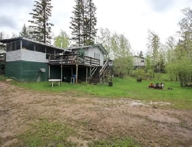 Entire House for Rent Image# 3