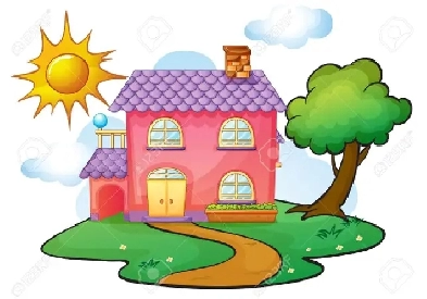 Looking for a long-term house rental for Nov. 1 or Dec. 1 Image# 1