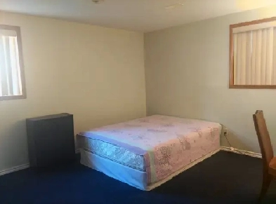 Room for rent near St.Clair College Image# 1