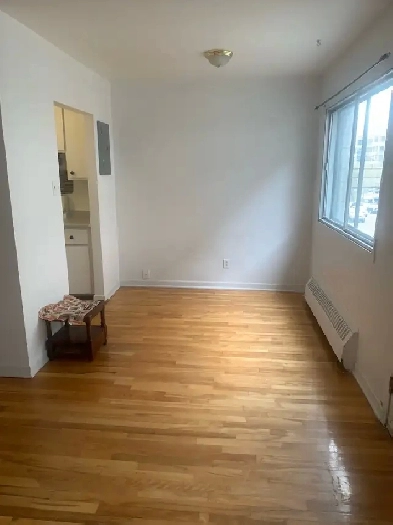 Apartment for rent Image# 1