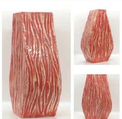 Artist Studio live/work lease WANTED Image# 1