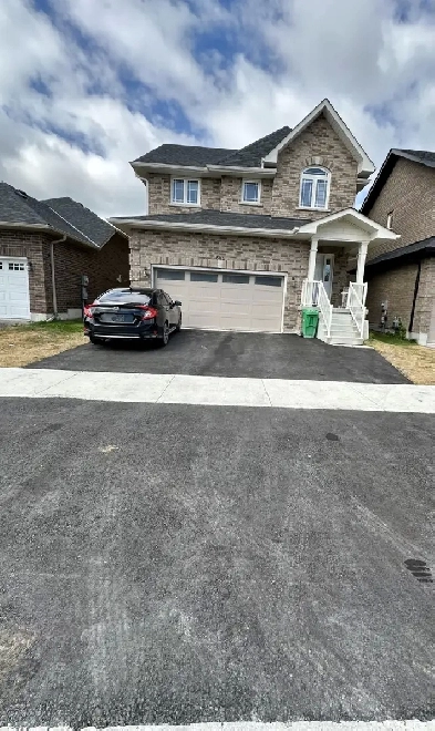 House for Rent Image# 1