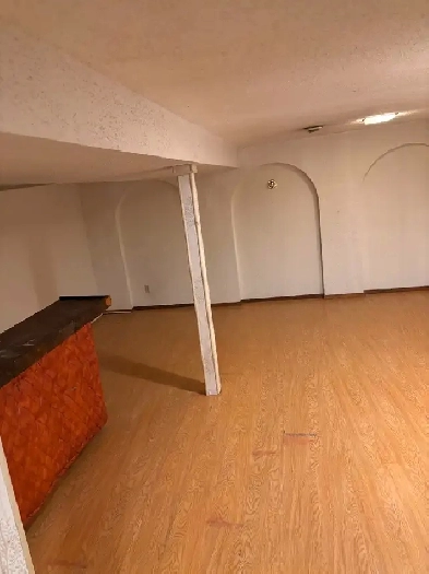 House in maples for rent Image# 2