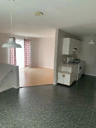 apartment for rent Image# 5