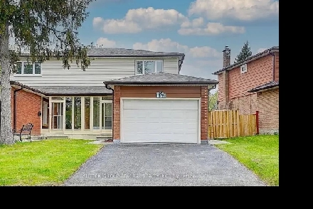 This beautifully maintained home offers bright and open living s Image# 9