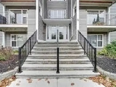 3 Bedroom Bedford Apartment Image# 10