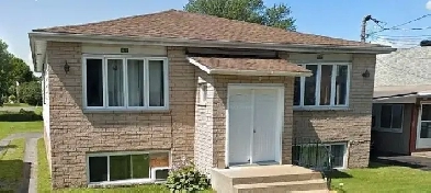 1 bedroom apartment for lease takeover Image# 3