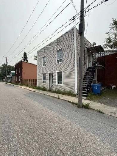 duplex a vendre Image# 9