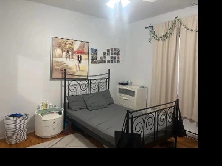 COLOCATION■TOUT INCLU■Pres HEC/UDM/POLY Image# 1