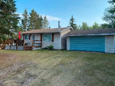 Garner Lake Cottage on Sunrise Beach Image# 8