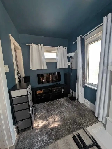 Wolseley 3BR All Utilities Included Image# 5