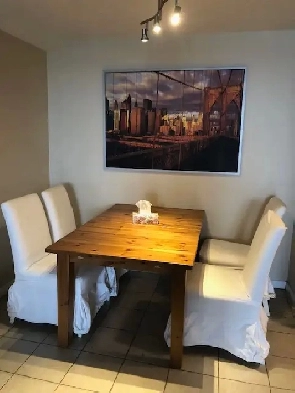 Richmond 2 bedroom 1 bathroom near Lansdowne skytrain Image# 1