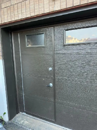appartement à louer Image# 10