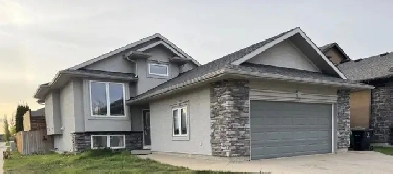 Beautiful 2-Bedroom, 1-Bath Legal Suite for Rent Image# 2
