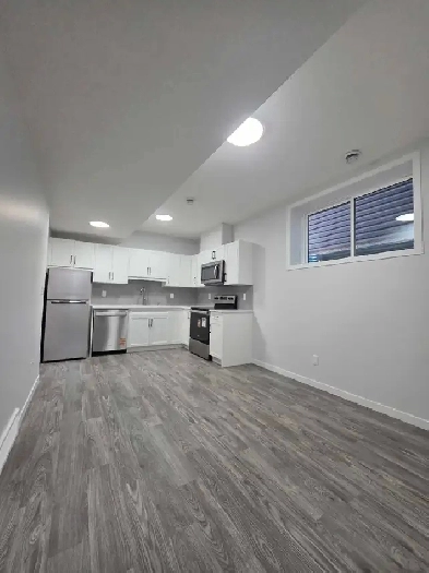 Room for rent Image# 1