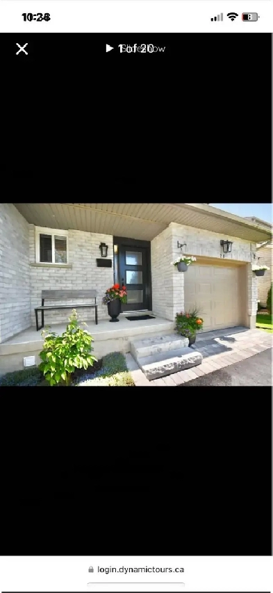 House for rent Image# 5