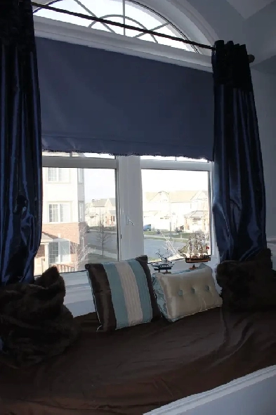 Room Near Algonquin Barrhaven Amazon Incl Image# 1