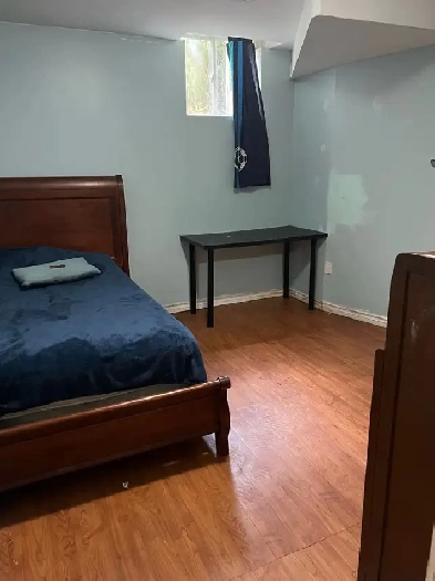 Rooms Near Algonquin Barrhaven Amazon Incl Image# 6